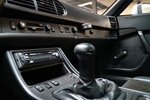 1986 Porsche 944 oldtimer te koop