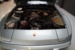 1986 Porsche 944 oldtimer te koop