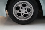 1986 Porsche 944 oldtimer te koop