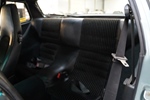 1986 Porsche 944 oldtimer te koop