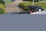 1988 Alfa Romeo Spider oldtimer te koop