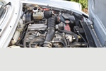 1988 Alfa Romeo Spider oldtimer te koop