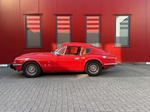 1972 Triumph GT6 oldtimer te koop