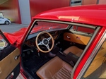 1972 Triumph GT6 oldtimer te koop