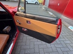 1972 Triumph GT6 oldtimer te koop
