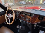 1972 Triumph GT6 oldtimer te koop