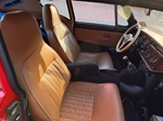 1972 Triumph GT6 oldtimer te koop