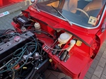 1972 Triumph GT6 oldtimer te koop