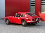 1972 Triumph GT6 oldtimer te koop