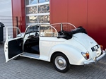 1968 Morris Minor Cabriolet oldtimer te koop