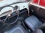 1968 Morris Minor Cabriolet oldtimer te koop
