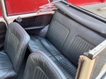 1968 Morris Minor Cabriolet oldtimer te koop