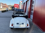1968 Morris Minor Cabriolet oldtimer te koop