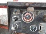 1977 Massey Ferguson MF 1200 oldtimer tractor te koop
