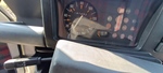 1986 Renault R4 oldtimer te koop