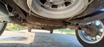 1986 Renault R4 oldtimer te koop