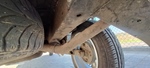 1986 Renault R4 oldtimer te koop
