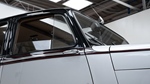 1948 Bentley MK6 oldtimer te koop