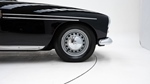 1963 Bristol 408 oldtimer te koop