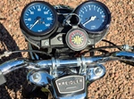 1970 Kreidler RS K54/517 Super 60cc 5 bak oldtimer bromfiets te koop