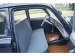 1964 Peugeot 403 b7 oldtimer te koop