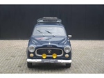 1964 Peugeot 403 b7 oldtimer te koop