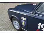 1964 Peugeot 403 b7 oldtimer te koop