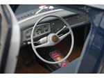1964 Peugeot 403 b7 oldtimer te koop
