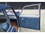 1964 Peugeot 403 b7 oldtimer te koop
