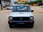 1984 Autobianchi A112 Elite oldtimer te koop
