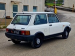 1984 Autobianchi A112 Elite oldtimer te koop
