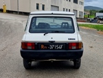 1984 Autobianchi A112 Elite oldtimer te koop