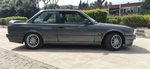 1988 BMW 320iS oldtimer te koop