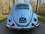 1955 Volkswagen Kever (Beetle) 1200 Oval oldtimer te koop