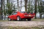 1970 Chevrolet Camaro Z28 oldtimer te koop