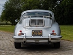 1962 Porsche 356 B T6 Coupe oldtimer te koop