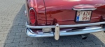 1969 Volkswagen Karmann Ghia oldtimer te koop