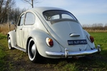 1965 Volkswagen Kever (Beetle) 1200 oldtimer te koop