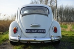 1965 Volkswagen Kever (Beetle) 1200 oldtimer te koop