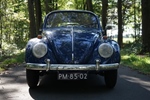 1967 Volkswagen Kever (Beetle) 1500 oldtimer te koop