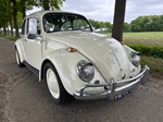 1966 Volkswagen Kever (Beetle) 1200 oldtimer te koop