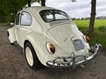 1966 Volkswagen Kever (Beetle) 1200 oldtimer te koop