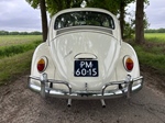 1966 Volkswagen Kever (Beetle) 1200 oldtimer te koop