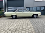 1964 Opel Admiral oldtimer te koop