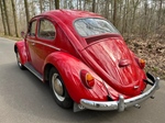 1964 Volkswagen Kever (Beetle) 1200 oldtimer te koop