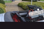 1988 Alfa Romeo Spider oldtimer te koop