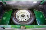 1973 Triumph TR6 Overdrive oldtimer te koop