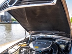 1988 Mercedes 560 sl oldtimer te koop