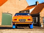 1975 Daf 66 Super Luxe oldtimer te koop