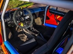 1975 Daf 66 Super Luxe oldtimer te koop